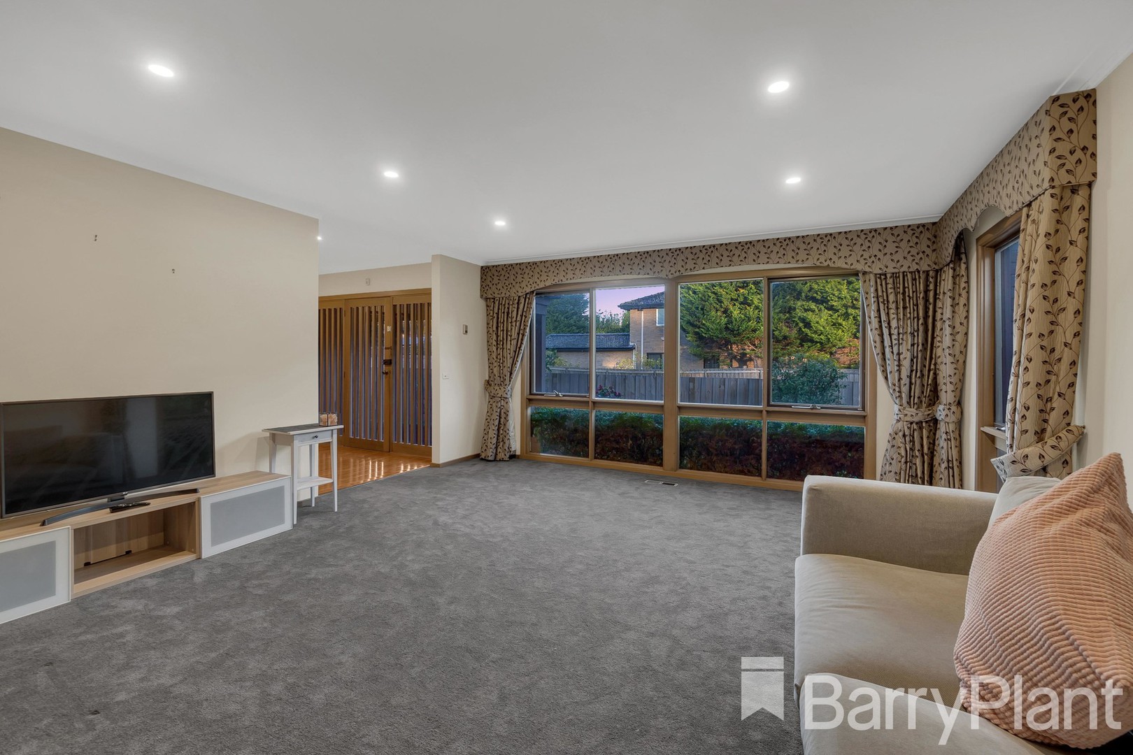 9 Sesame StreetMount Waverley, VIC 3149, Mount Waverley - Thumbnail 4