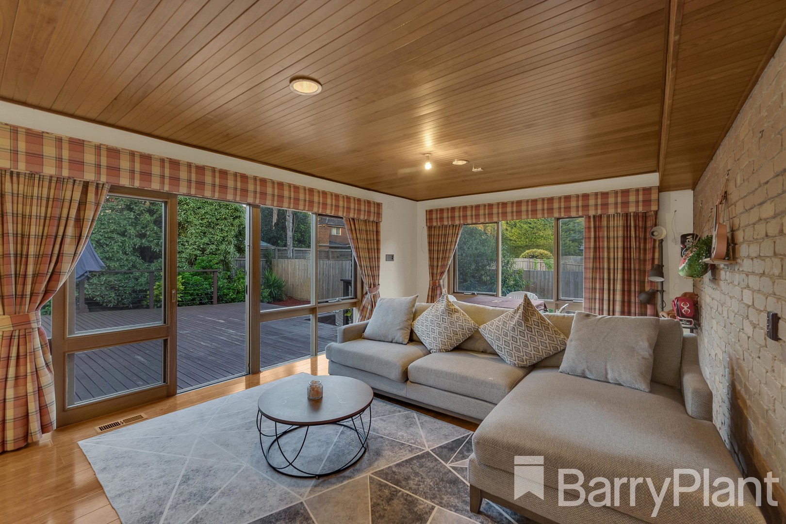 9 Sesame StreetMount Waverley, VIC 3149, Mount Waverley - Thumbnail 5