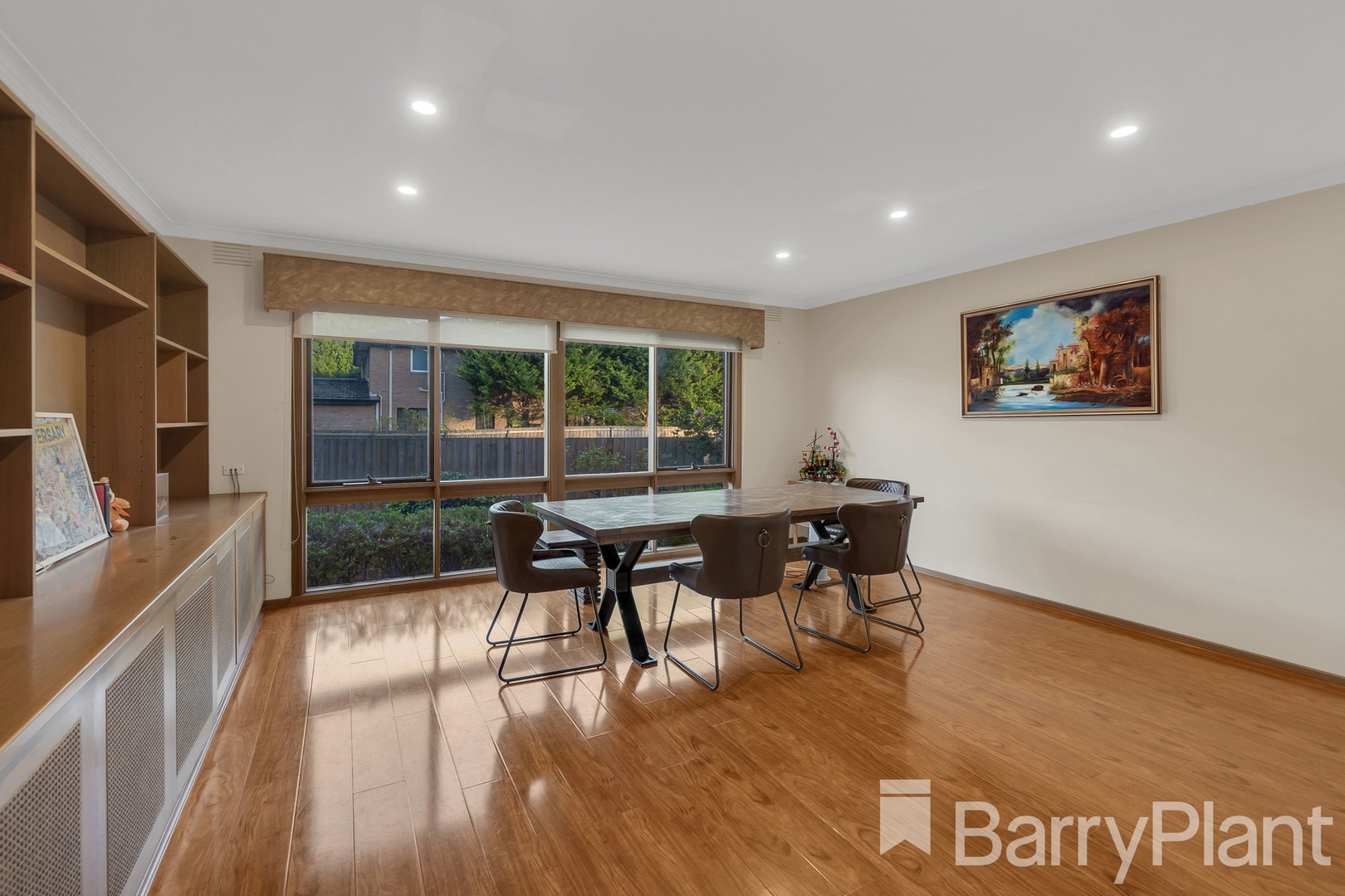 9 Sesame StreetMount Waverley, VIC 3149, Mount Waverley - Thumbnail 6