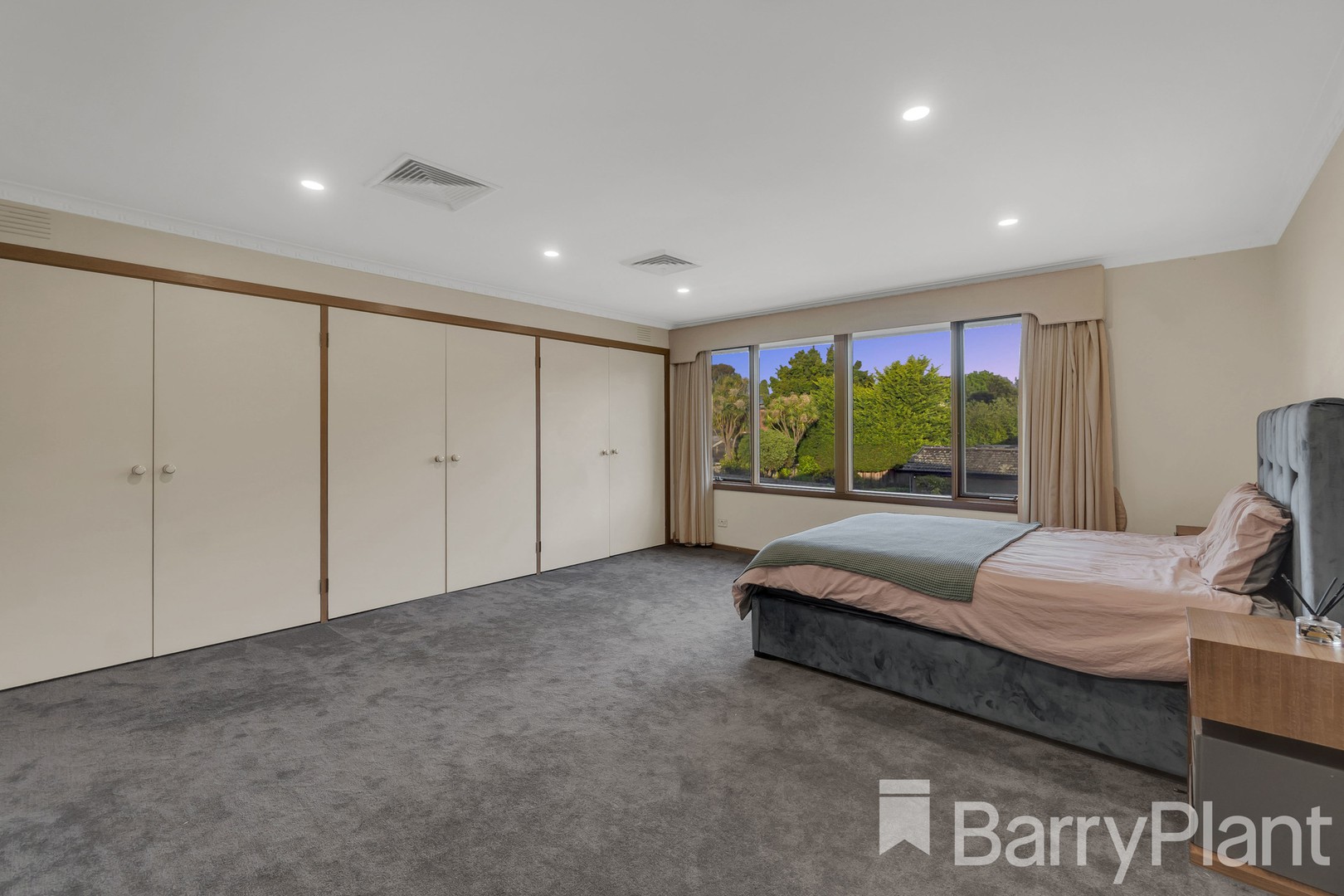 9 Sesame StreetMount Waverley, VIC 3149, Mount Waverley - Thumbnail 7