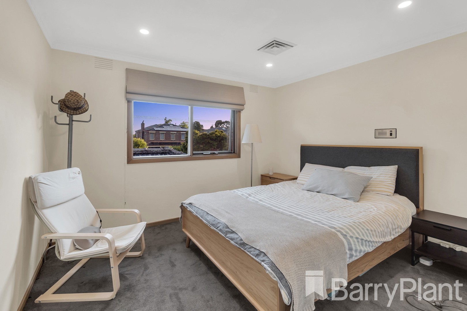 9 Sesame StreetMount Waverley, VIC 3149, Mount Waverley - Thumbnail 8
