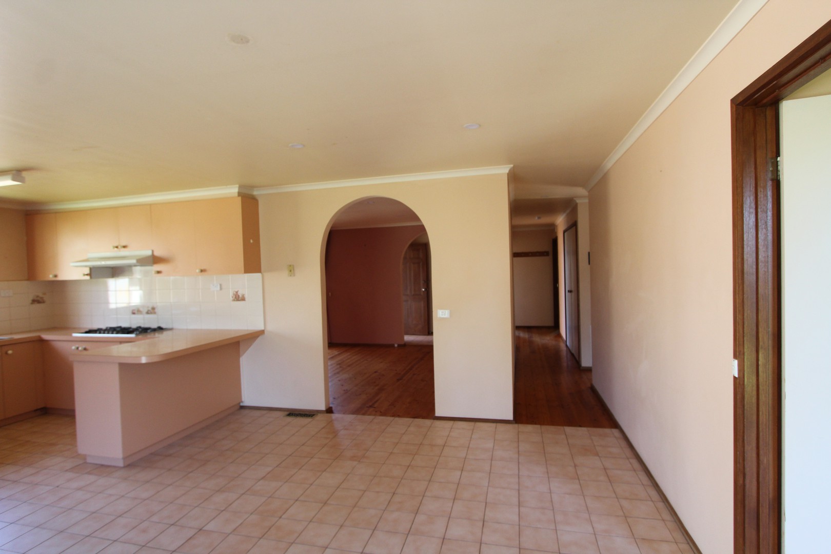 9 Settlers Court, Rowville, VIC 3178, Rowville - Thumbnail 3
