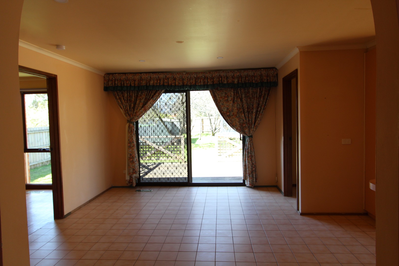 9 Settlers Court, Rowville, VIC 3178, Rowville - Thumbnail 5
