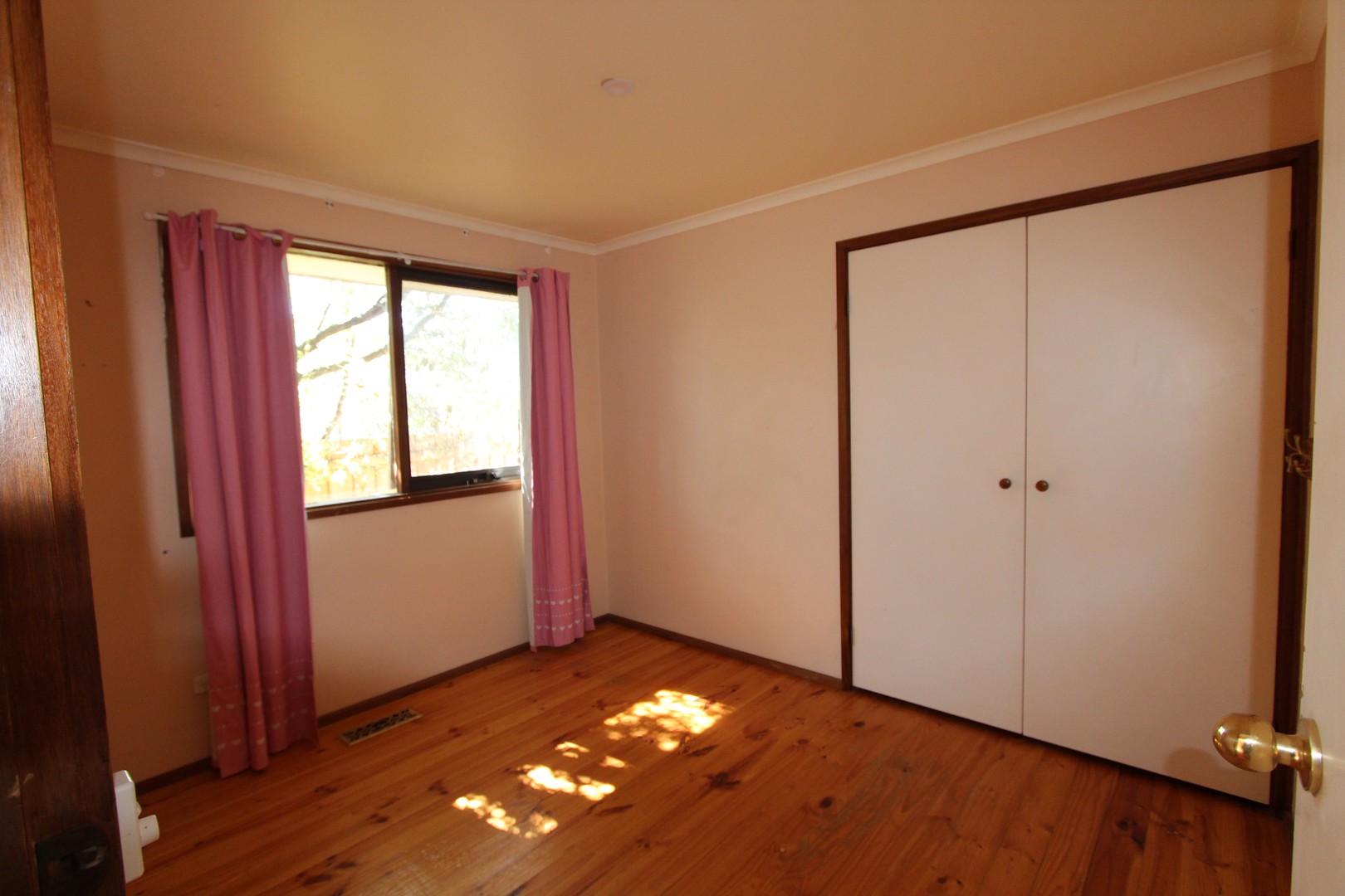 9 Settlers Court, Rowville, VIC 3178, Rowville - Thumbnail 6