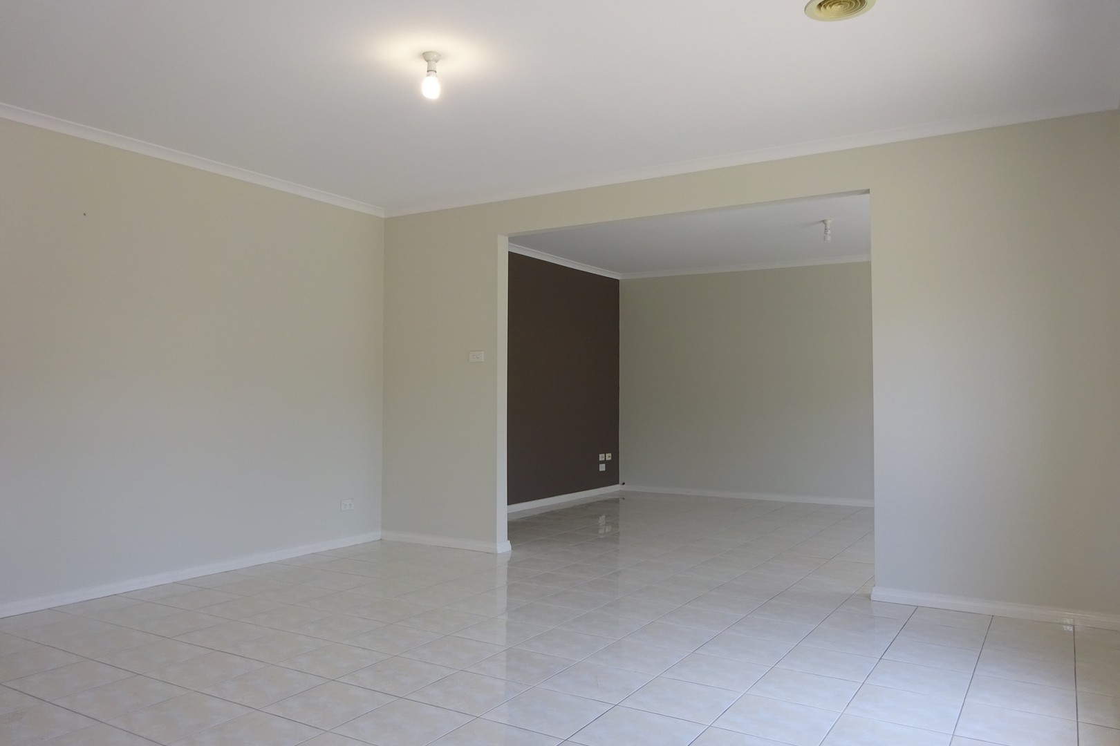 9 Severn Court, Roxburgh Park, VIC 3064, Roxburgh Park - Thumbnail 4