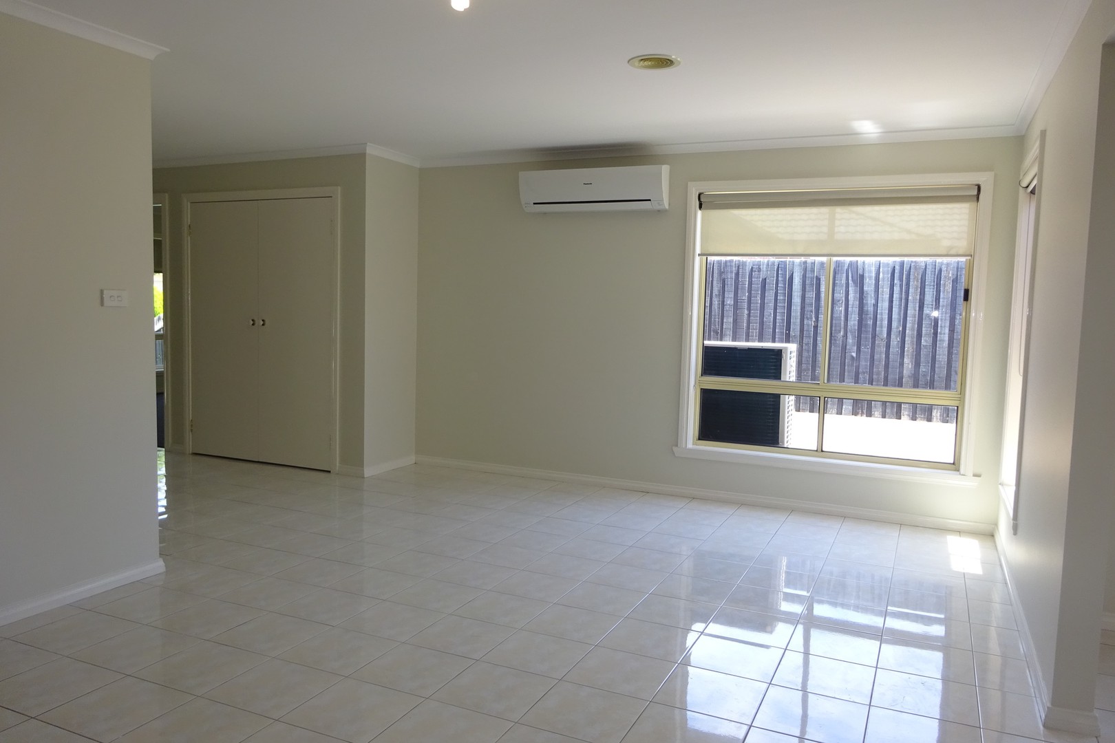 9 Severn Court, Roxburgh Park, VIC 3064, Roxburgh Park - Thumbnail 5