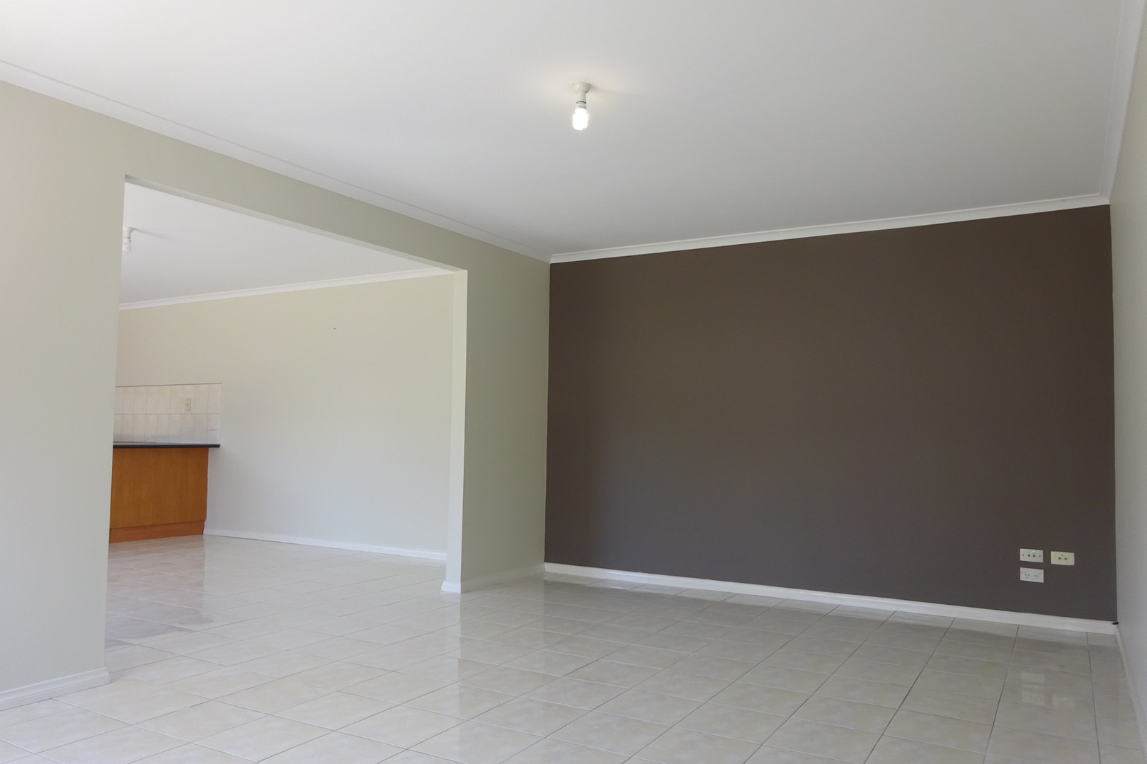 9 Severn Court, Roxburgh Park, VIC 3064, Roxburgh Park - Thumbnail 6