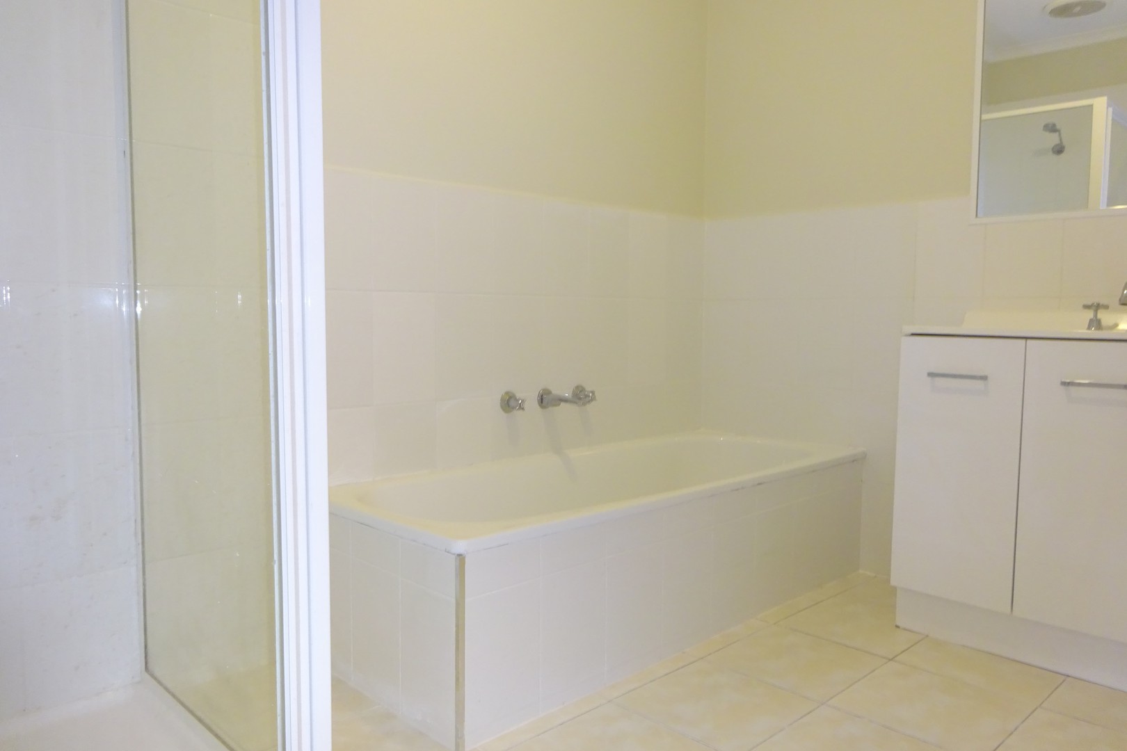 9 Severn Court, Roxburgh Park, VIC 3064, Roxburgh Park - Thumbnail 7