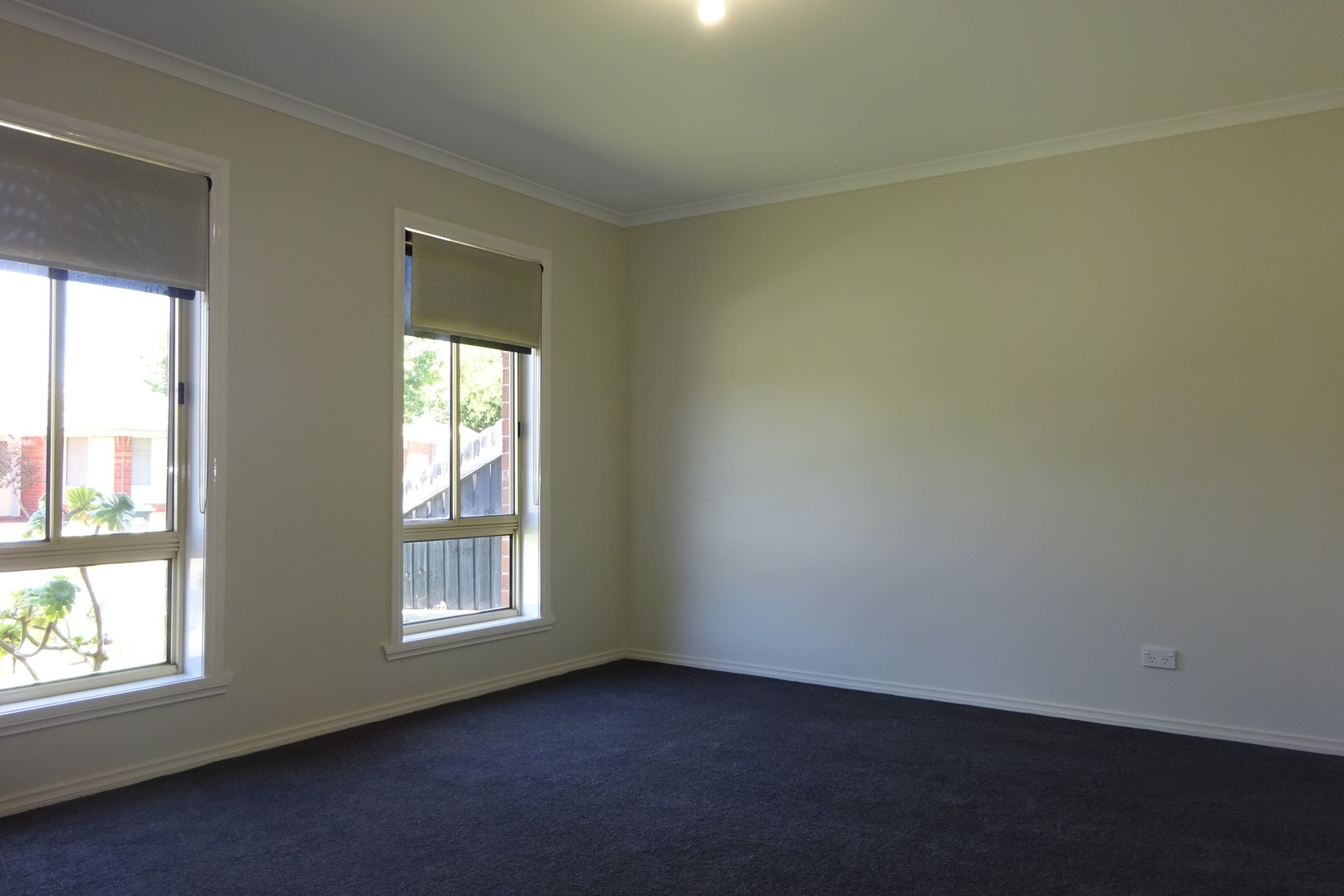 9 Severn Court, Roxburgh Park, VIC 3064, Roxburgh Park - Thumbnail 8