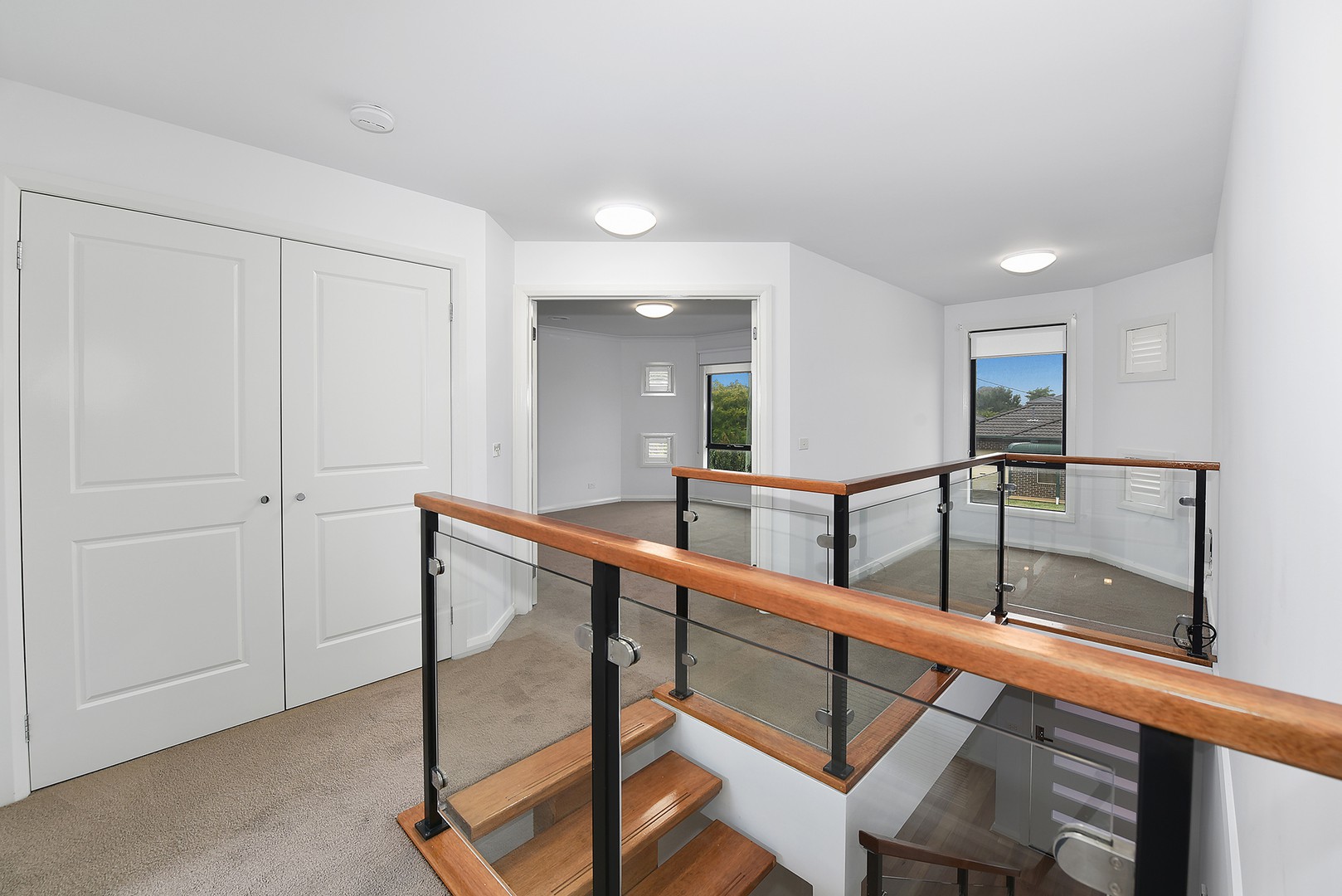 9 Sexton Street, Airport West, VIC 3042, Airport West - Thumbnail 3