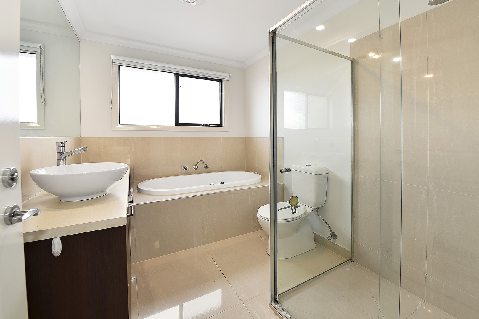 9 Sexton Street, Airport West, VIC 3042, Airport West - Thumbnail 4