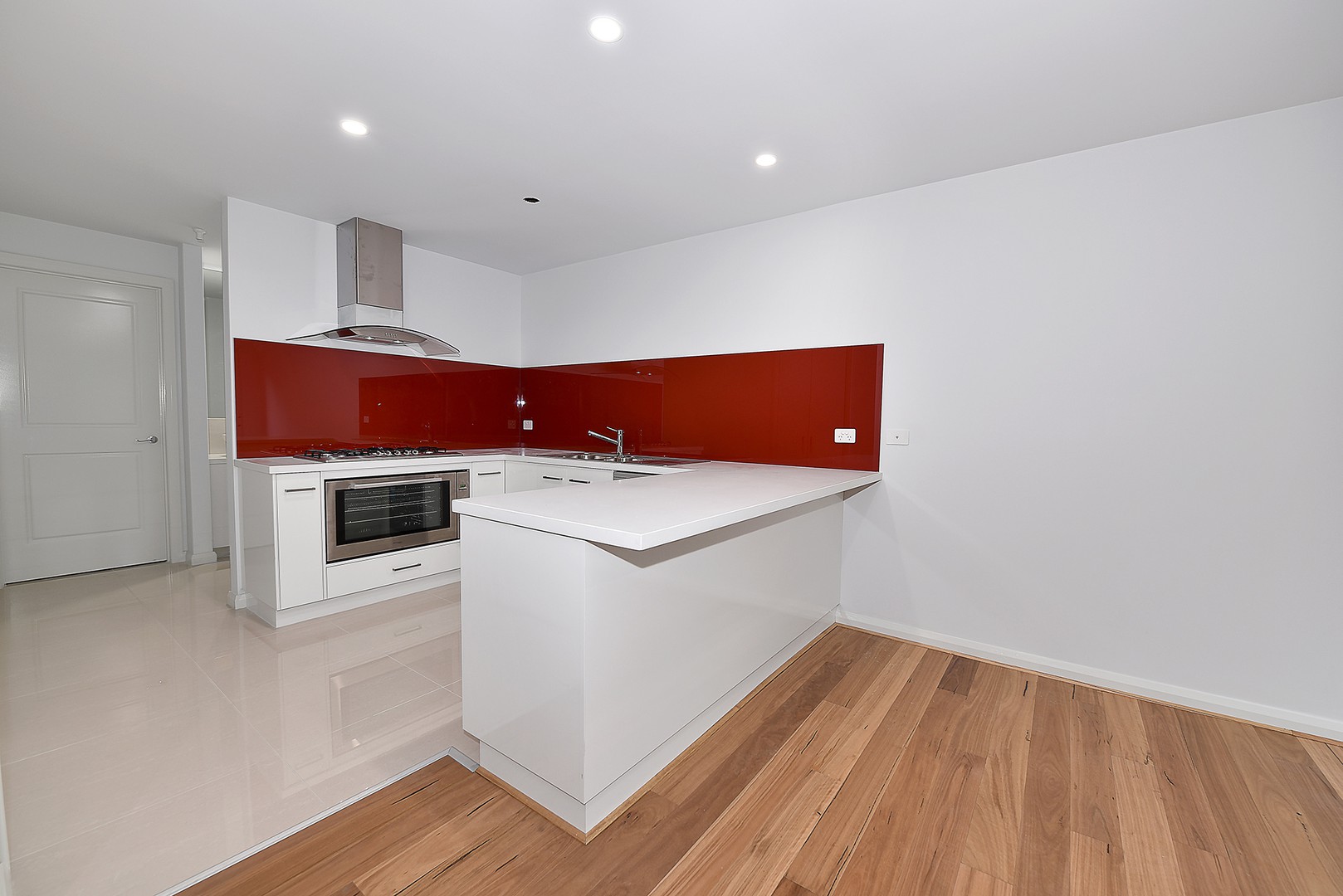 9 Sexton Street, Airport West, VIC 3042, Airport West - Thumbnail 5