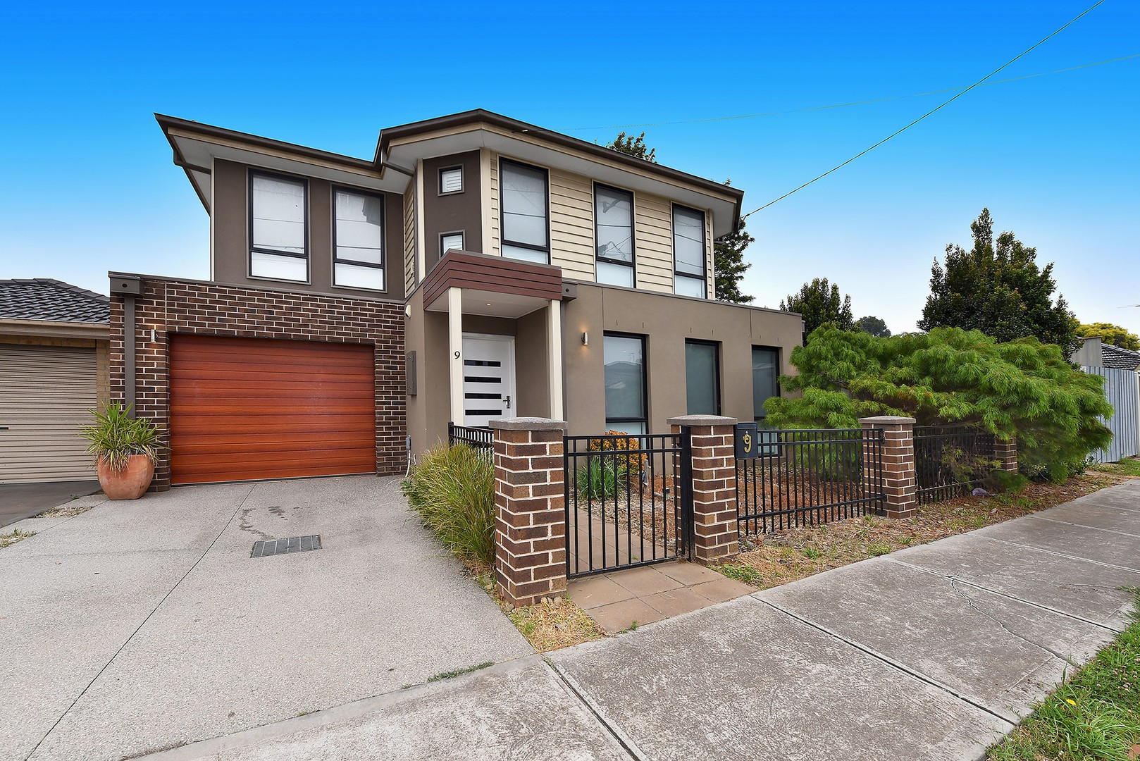 9 Sexton Street, Airport West, VIC 3042, Airport West - Thumbnail 6