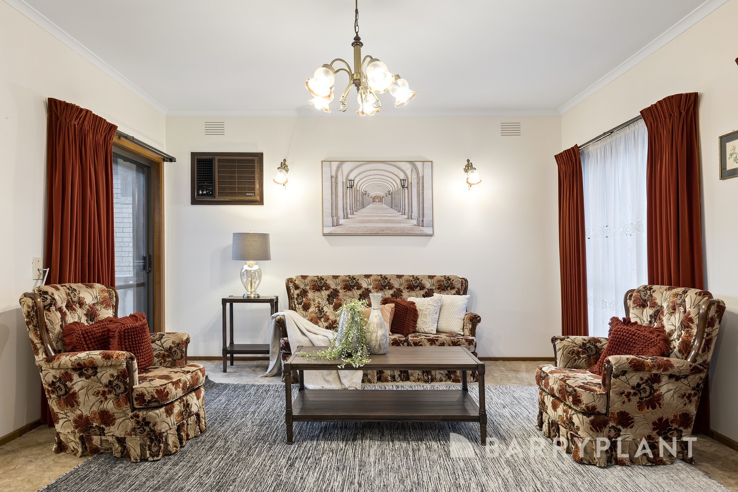 9 Shakespeare Drive, Bundoora, VIC 3083, Bundoora - Thumbnail 2