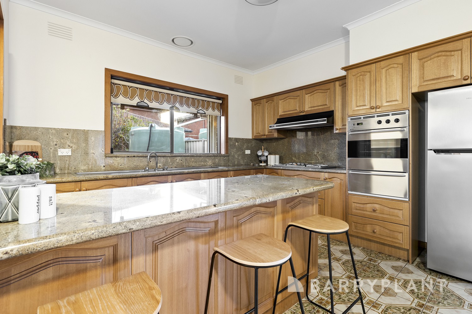 9 Shakespeare Drive, Bundoora, VIC 3083, Bundoora - Thumbnail 3