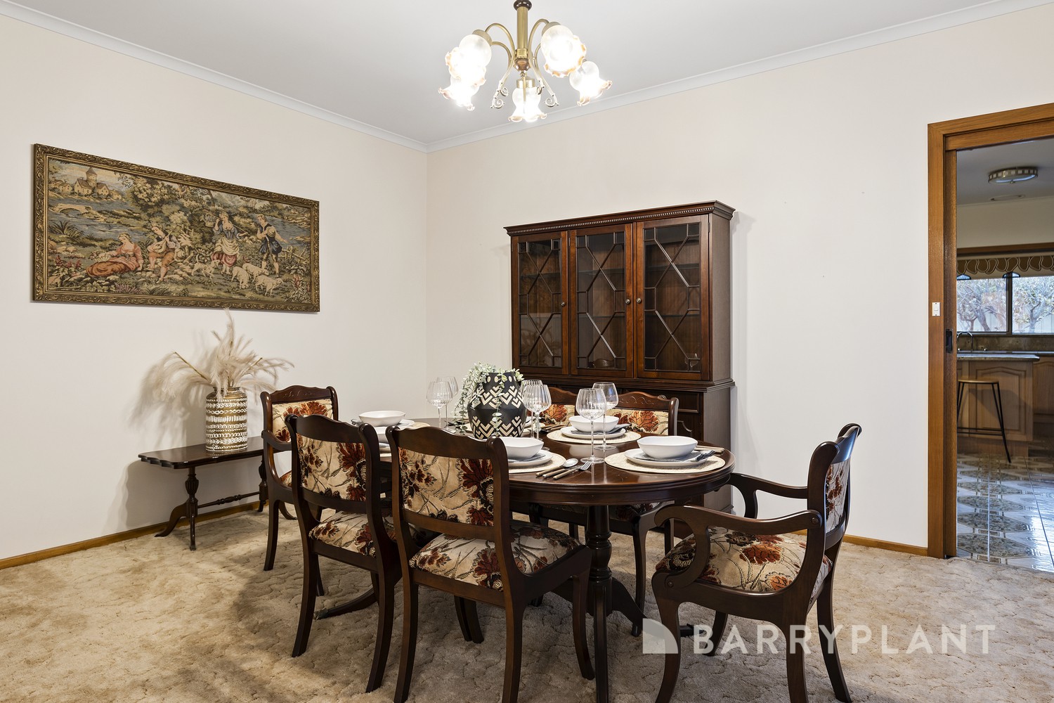 9 Shakespeare Drive, Bundoora, VIC 3083, Bundoora - Thumbnail 4
