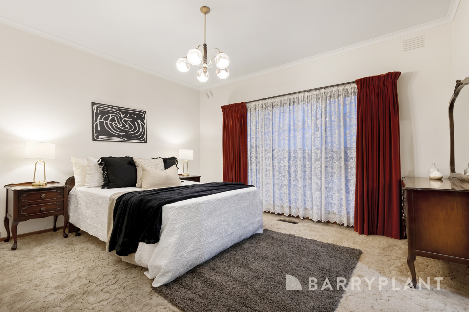 9 Shakespeare Drive, Bundoora, VIC 3083, Bundoora - Thumbnail 5
