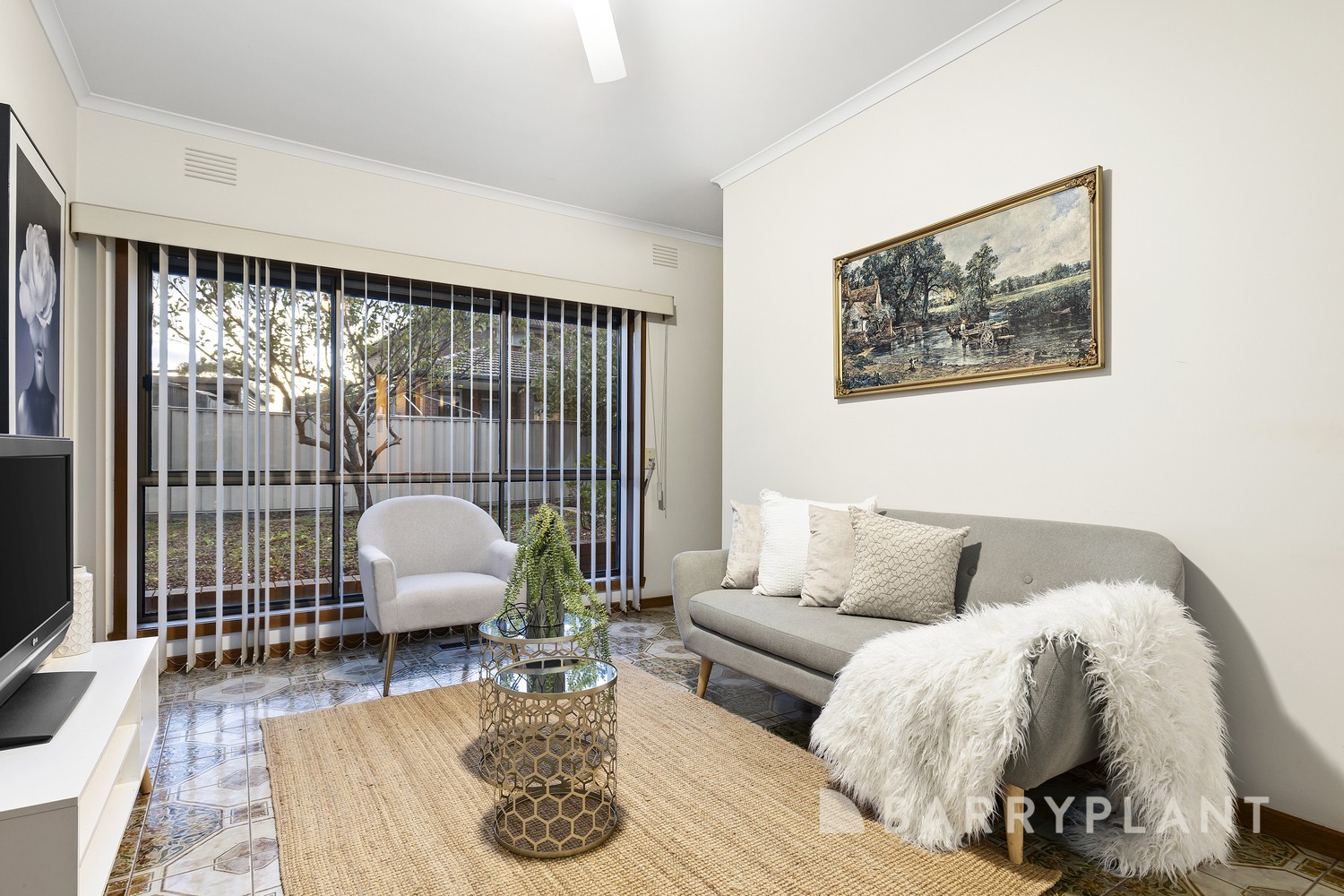 9 Shakespeare Drive, Bundoora, VIC 3083, Bundoora - Thumbnail 6