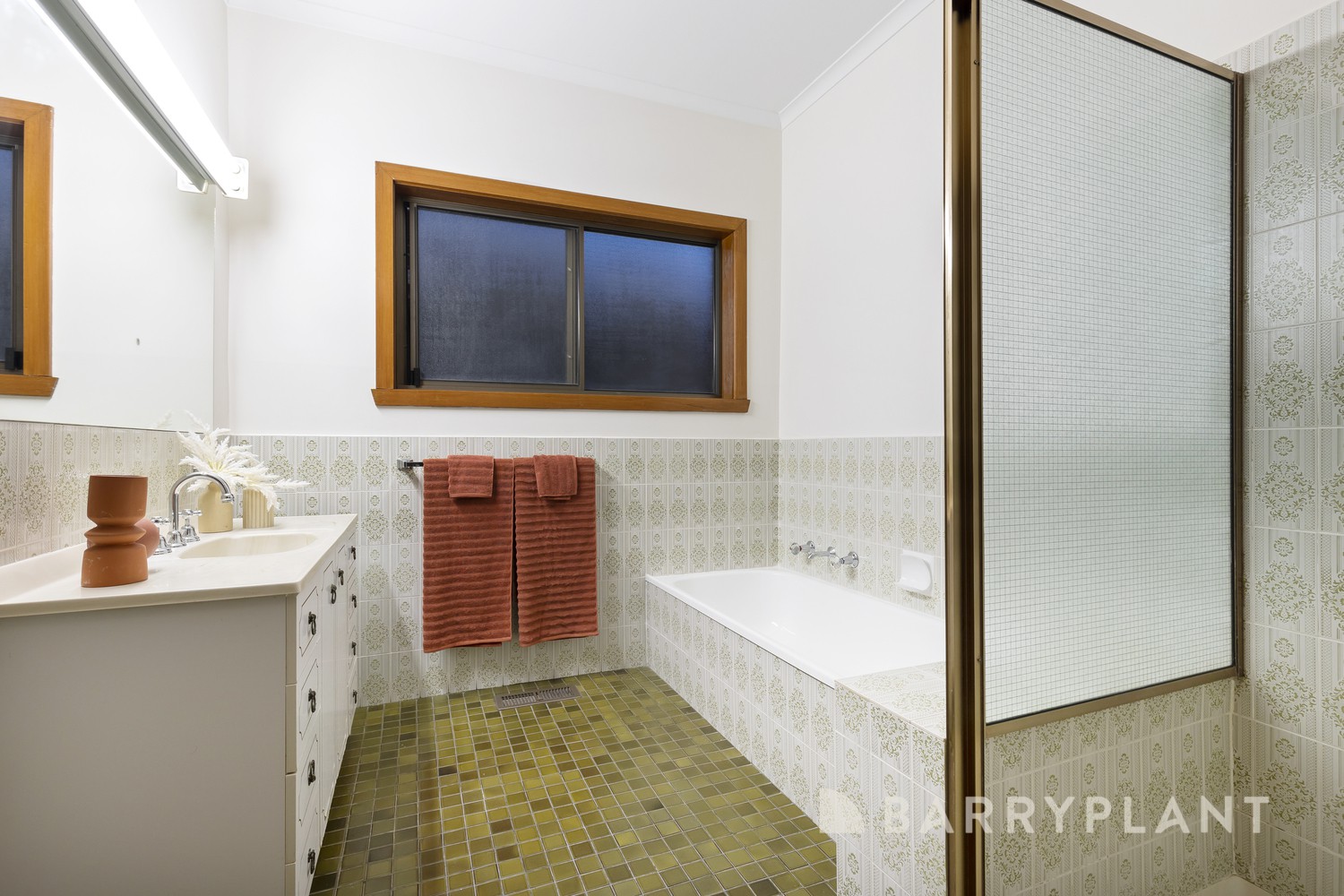9 Shakespeare Drive, Bundoora, VIC 3083, Bundoora - Thumbnail 7