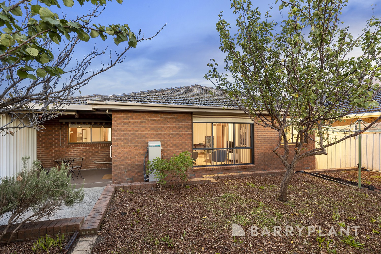 9 Shakespeare Drive, Bundoora, VIC 3083, Bundoora - Thumbnail 8