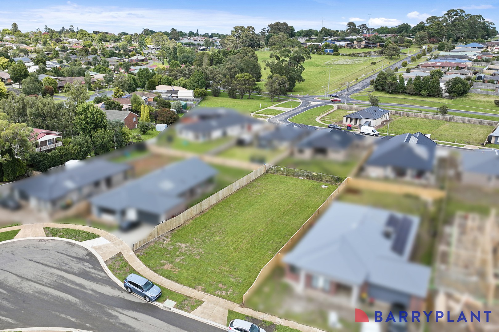 9 Shannon Court, Drouin, VIC 3818, Drouin - Thumbnail 2