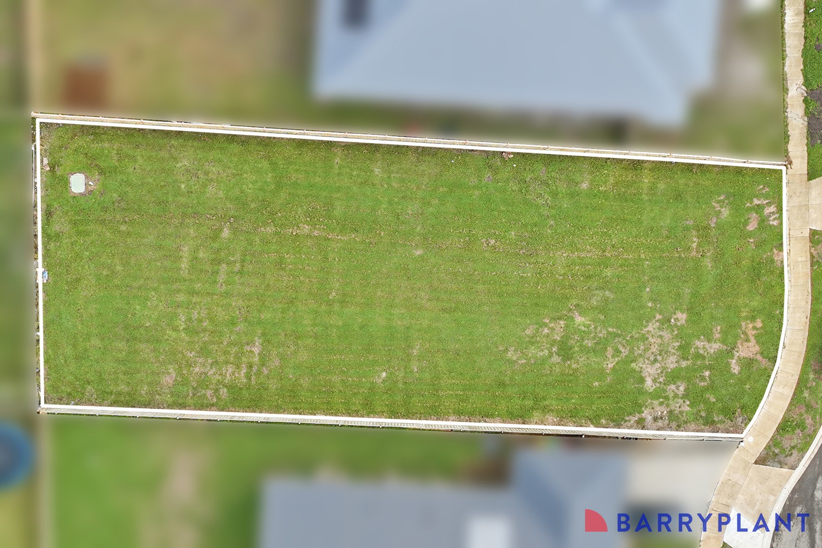 9 Shannon Court, Drouin, VIC 3818, Drouin - Thumbnail 3