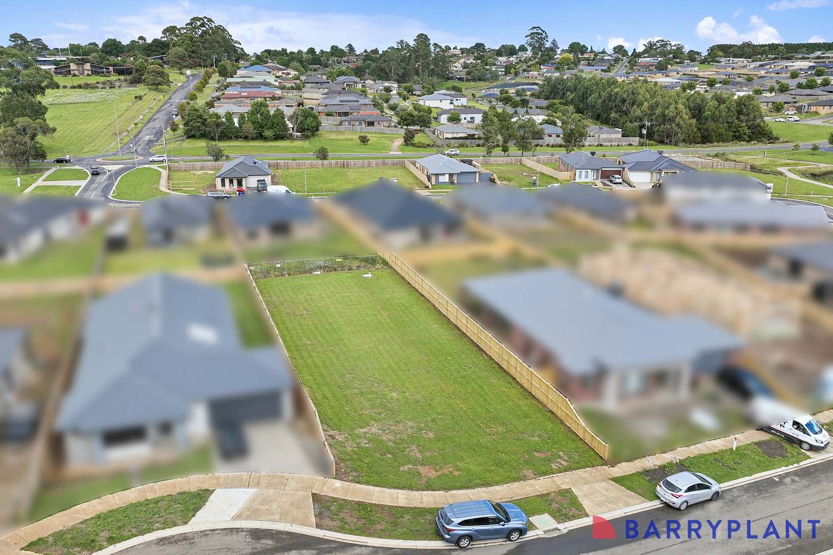 9 Shannon Court, Drouin, VIC 3818, Drouin - Thumbnail 4
