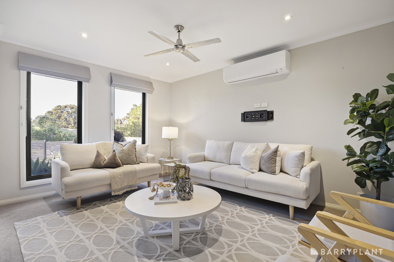 9 Shannon Crescent, Watsonia, VIC 3087 - Thumbnail 2 - 24/01/2026