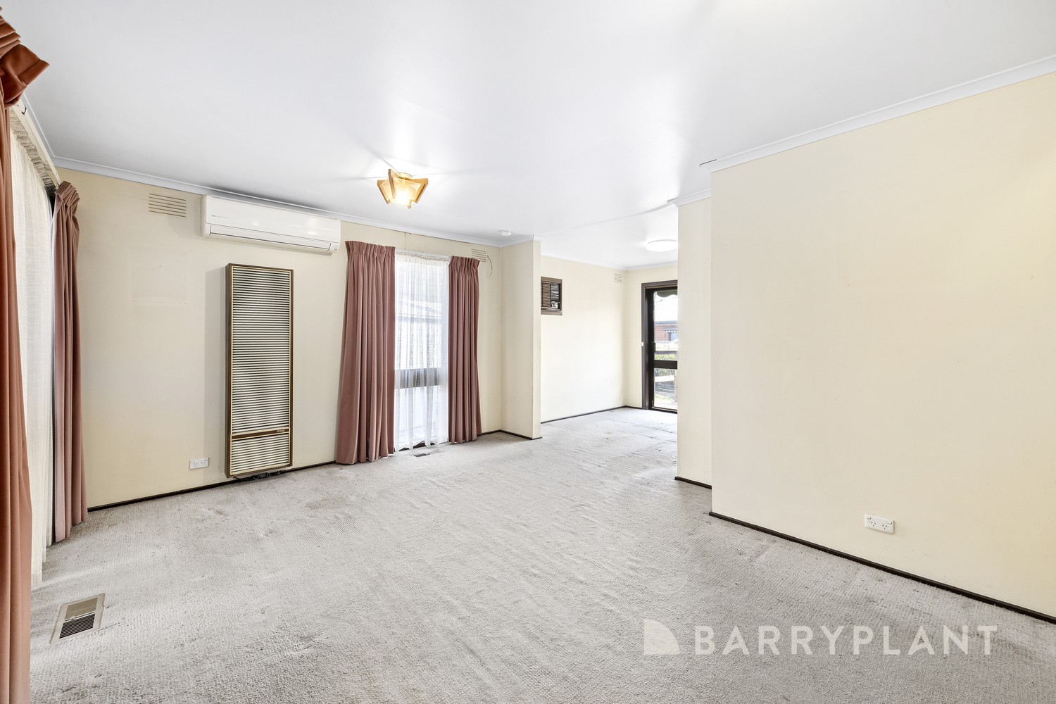 9 Sharman Court, Bundoora, VIC 3083, Bundoora - Thumbnail 2