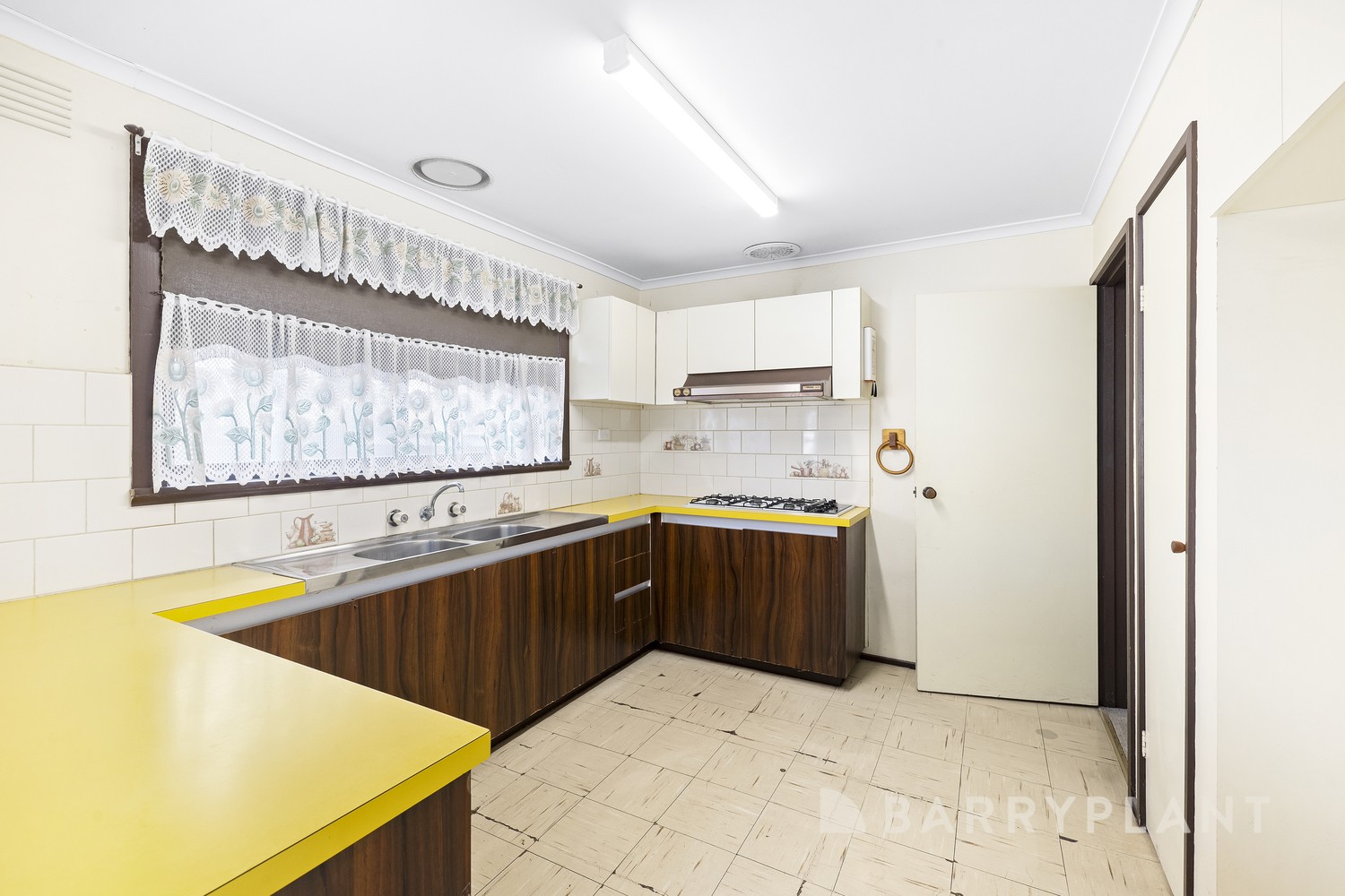 9 Sharman Court, Bundoora, VIC 3083, Bundoora - Thumbnail 3