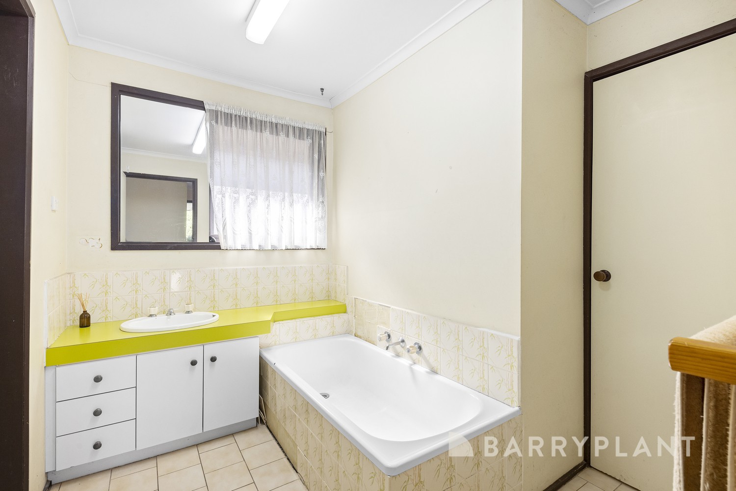 9 Sharman Court, Bundoora, VIC 3083, Bundoora - Thumbnail 4