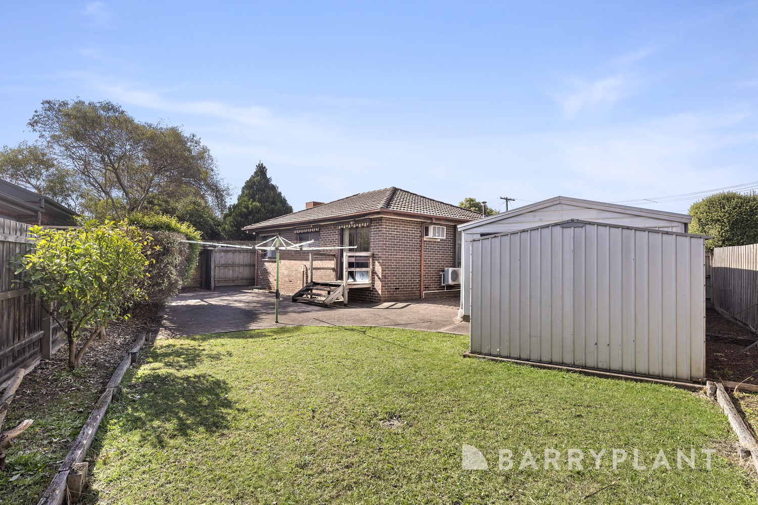 9 Sharman Court, Bundoora, VIC 3083, Bundoora - Thumbnail 5
