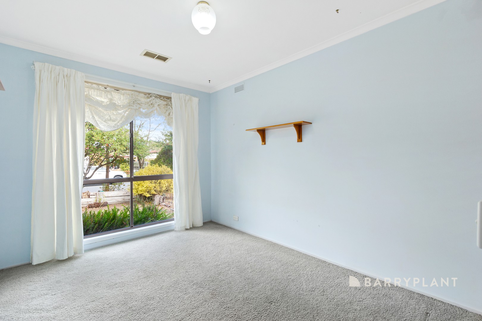 9 Sheraton Crescent, Ferntree Gully, VIC 3156, Ferntree Gully - Thumbnail 5