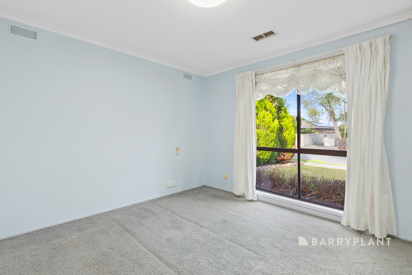 9 Sheraton Crescent, Ferntree Gully, VIC 3156, Ferntree Gully - Thumbnail 6