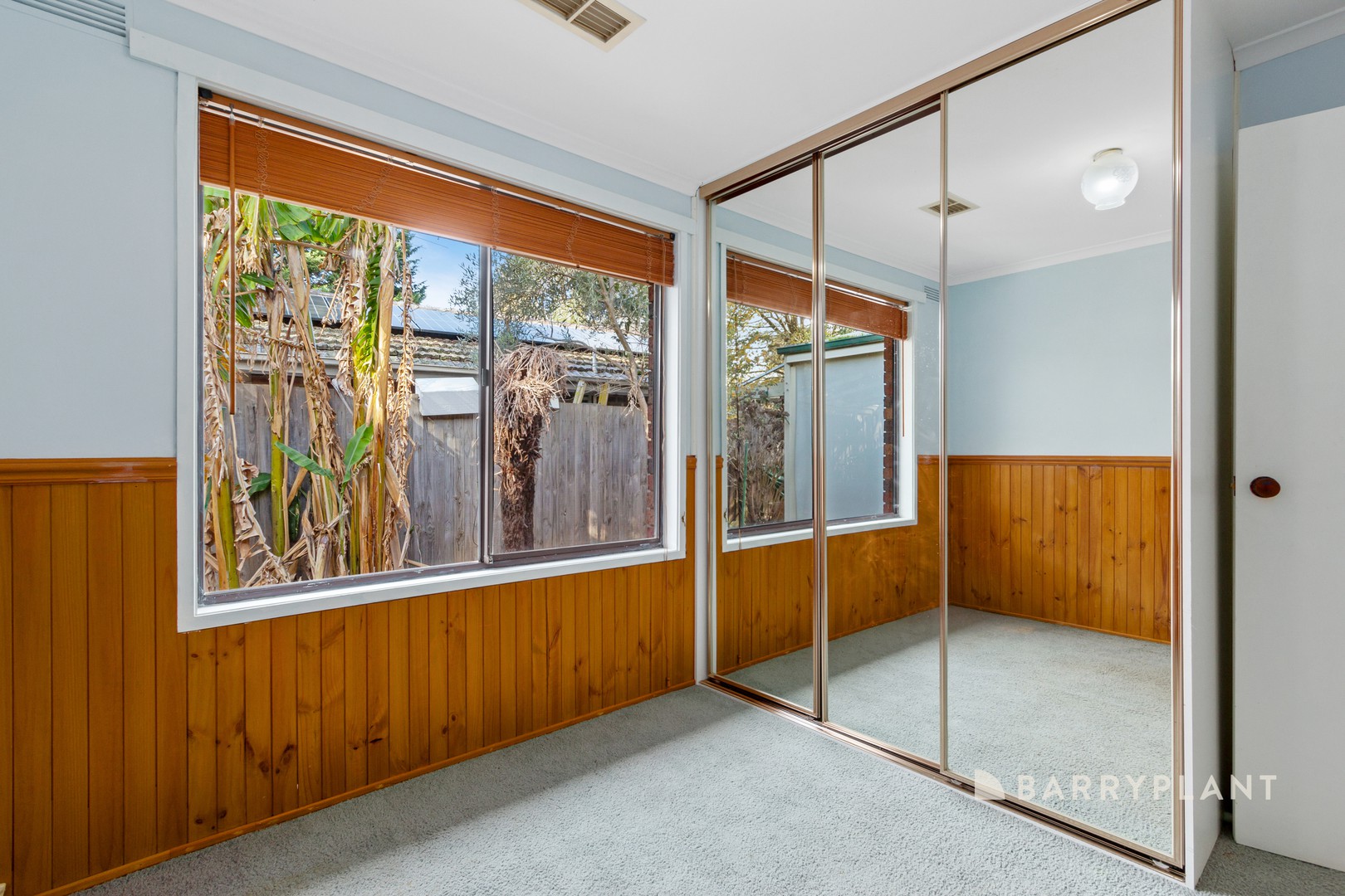 9 Sheraton Crescent, Ferntree Gully, VIC 3156, Ferntree Gully - Thumbnail 8
