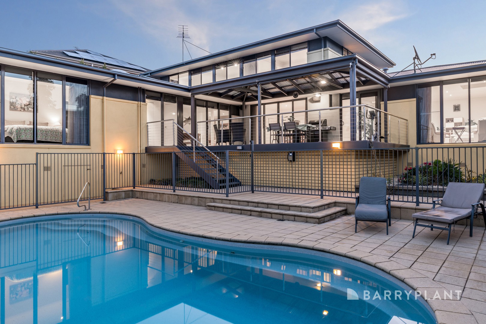 9 Shetland Close, Highton, VIC 3216
