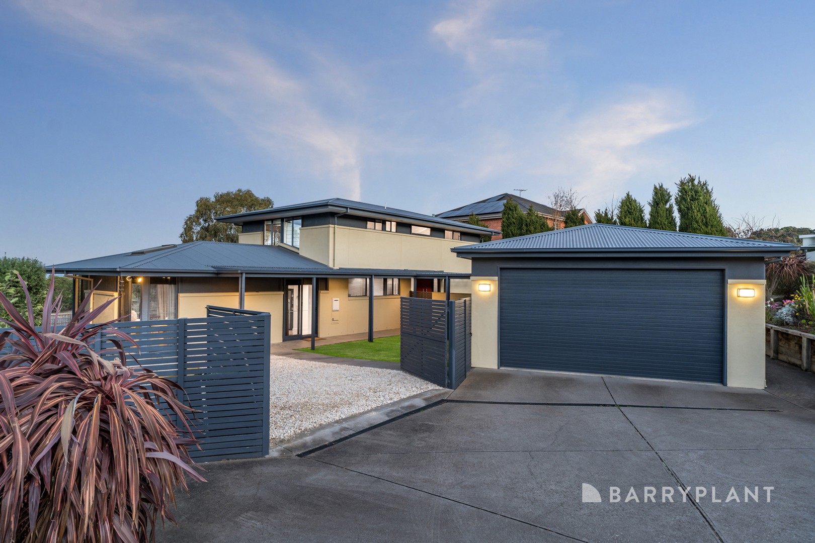 9 Shetland Close, Highton, VIC 3216, Highton - Thumbnail 2