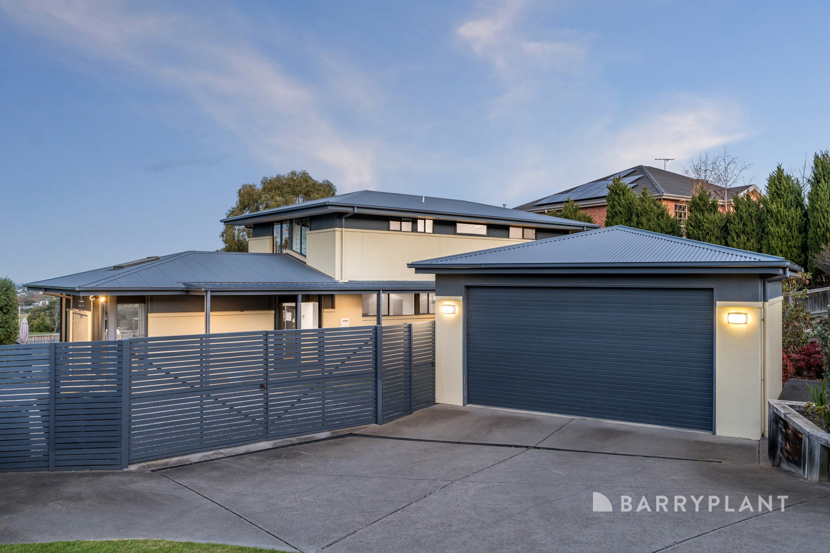 9 Shetland Close, Highton, VIC 3216, Highton - Thumbnail 3