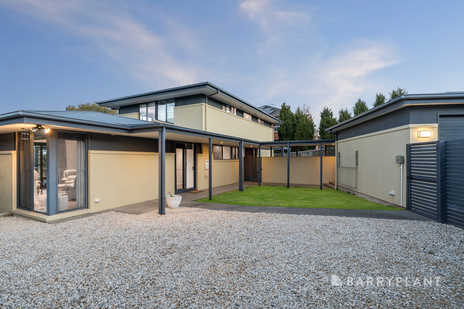9 Shetland Close, Highton, VIC 3216, Highton - Thumbnail 4
