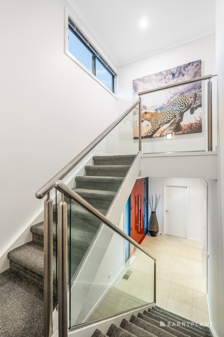 9 Shetland Close, Highton, VIC 3216, Highton - Thumbnail 5