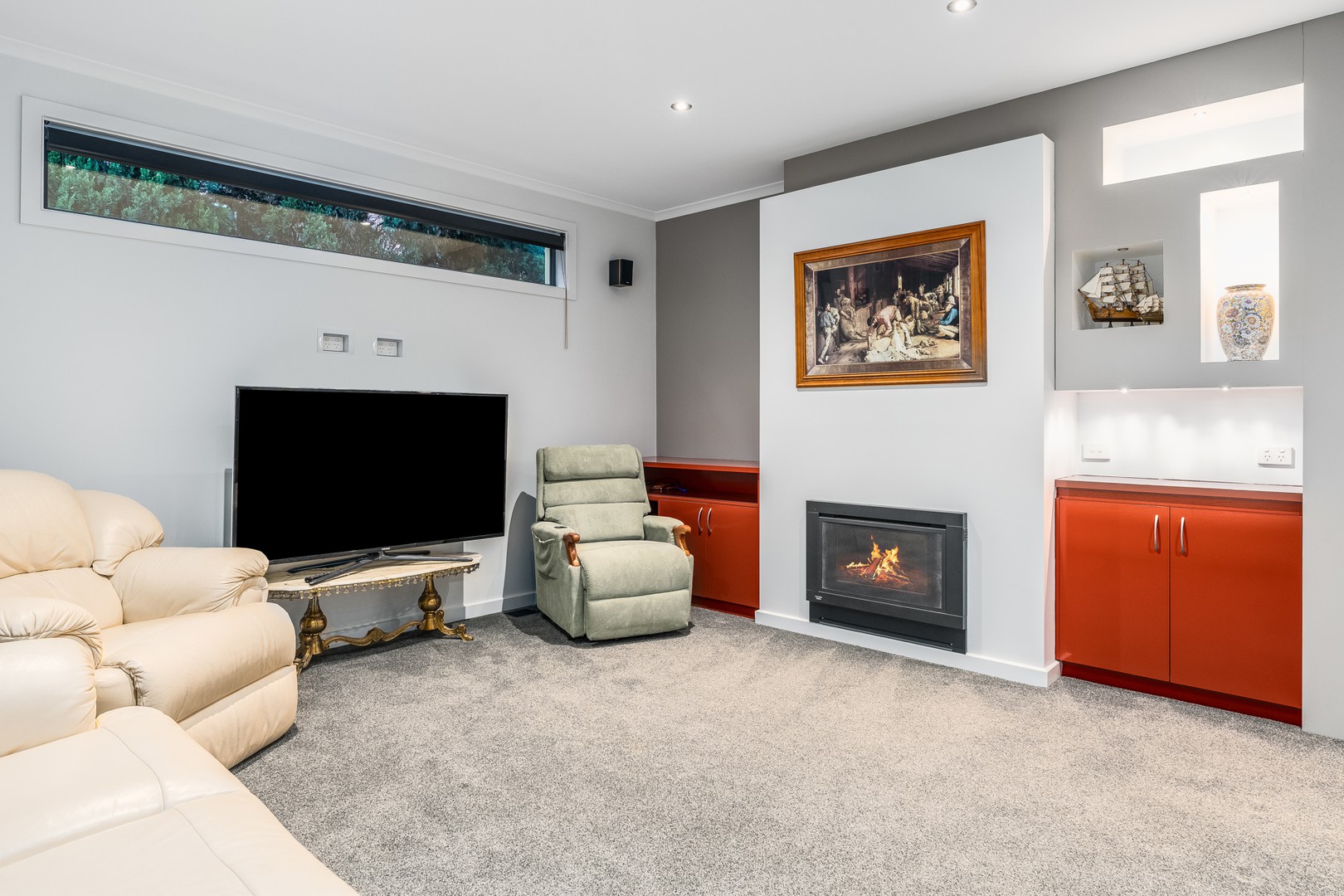 9 Shetland Close, Highton, VIC 3216, Highton - Thumbnail 6