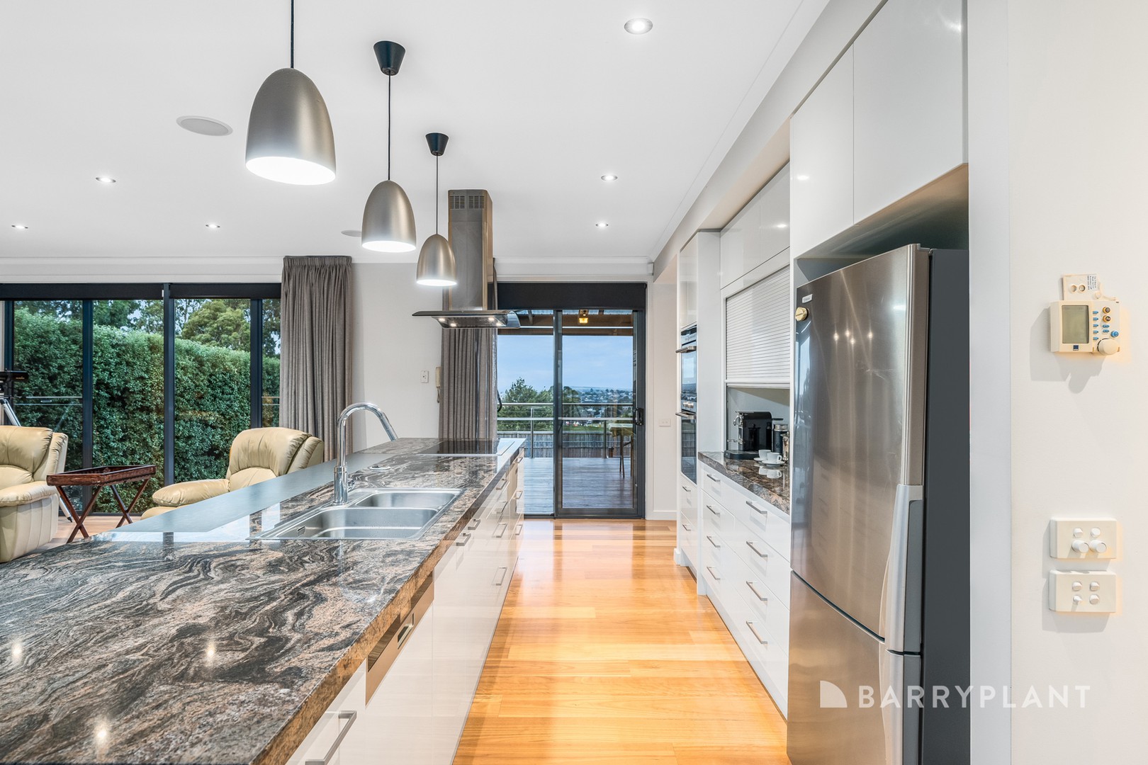 9 Shetland Close, Highton, VIC 3216, Highton - Thumbnail 8