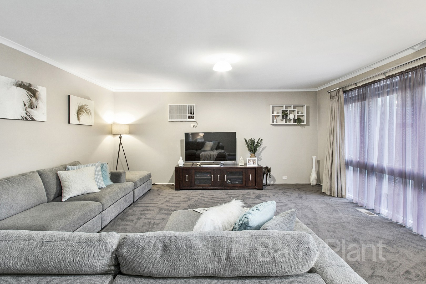 9 Shetland Drive, Wantirna, VIC 3152, Wantirna - Thumbnail 2