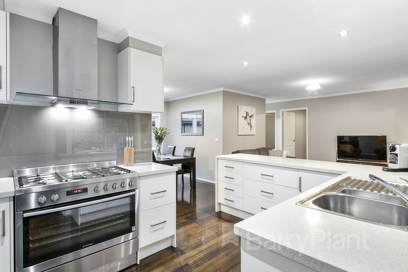 9 Shetland Drive, Wantirna, VIC 3152, Wantirna - Thumbnail 3