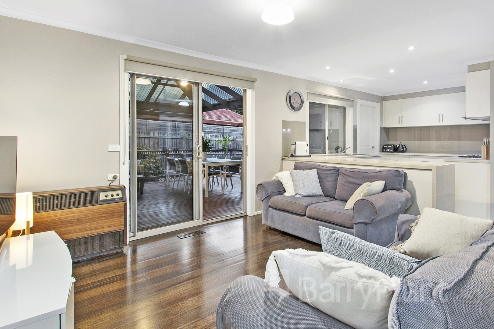 9 Shetland Drive, Wantirna, VIC 3152, Wantirna - Thumbnail 4