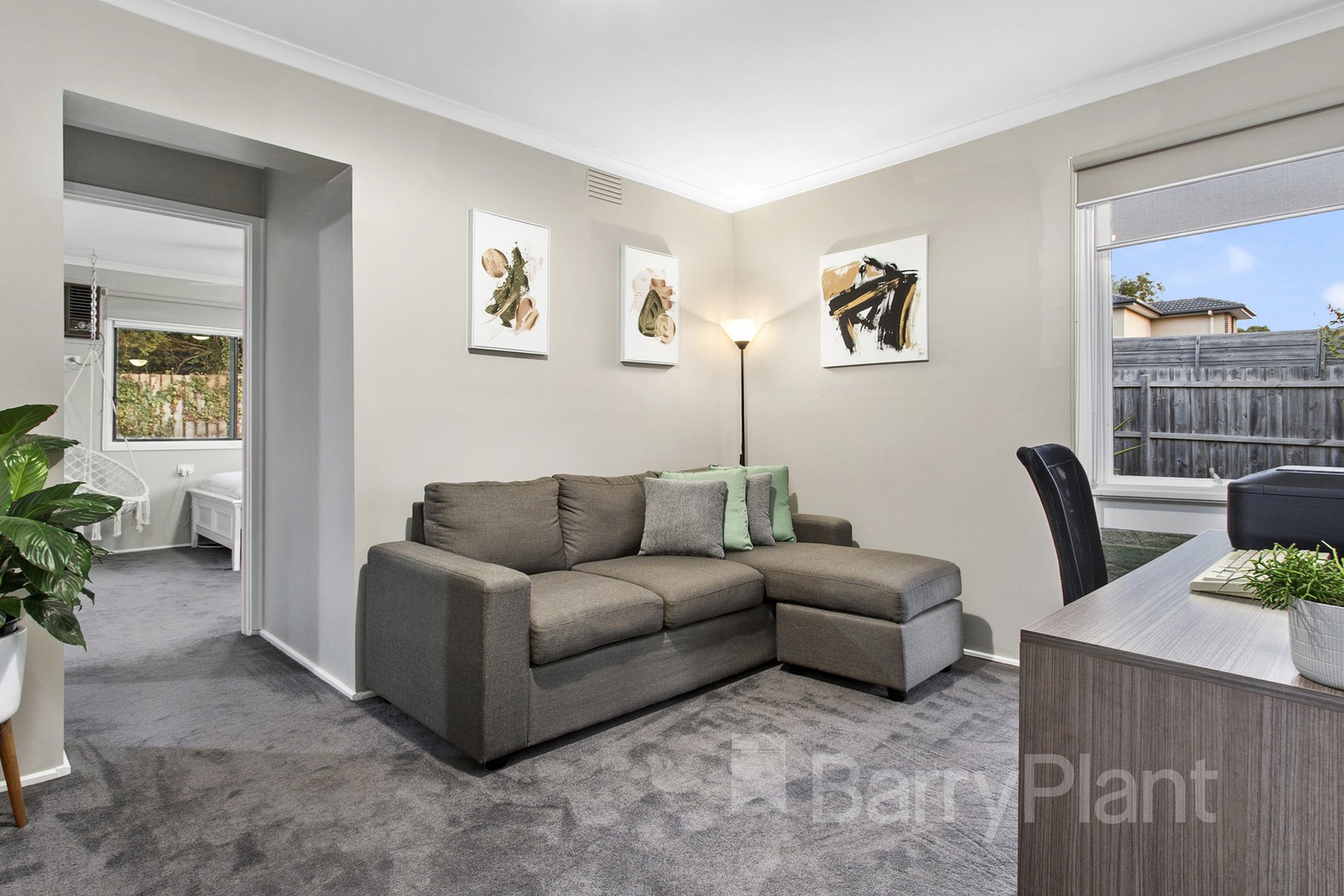 9 Shetland Drive, Wantirna, VIC 3152, Wantirna - Thumbnail 5