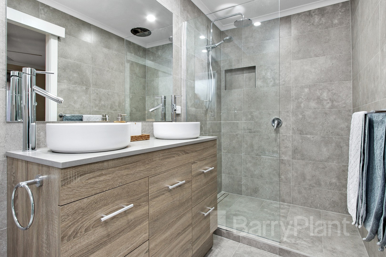 9 Shetland Drive, Wantirna, VIC 3152, Wantirna - Thumbnail 6