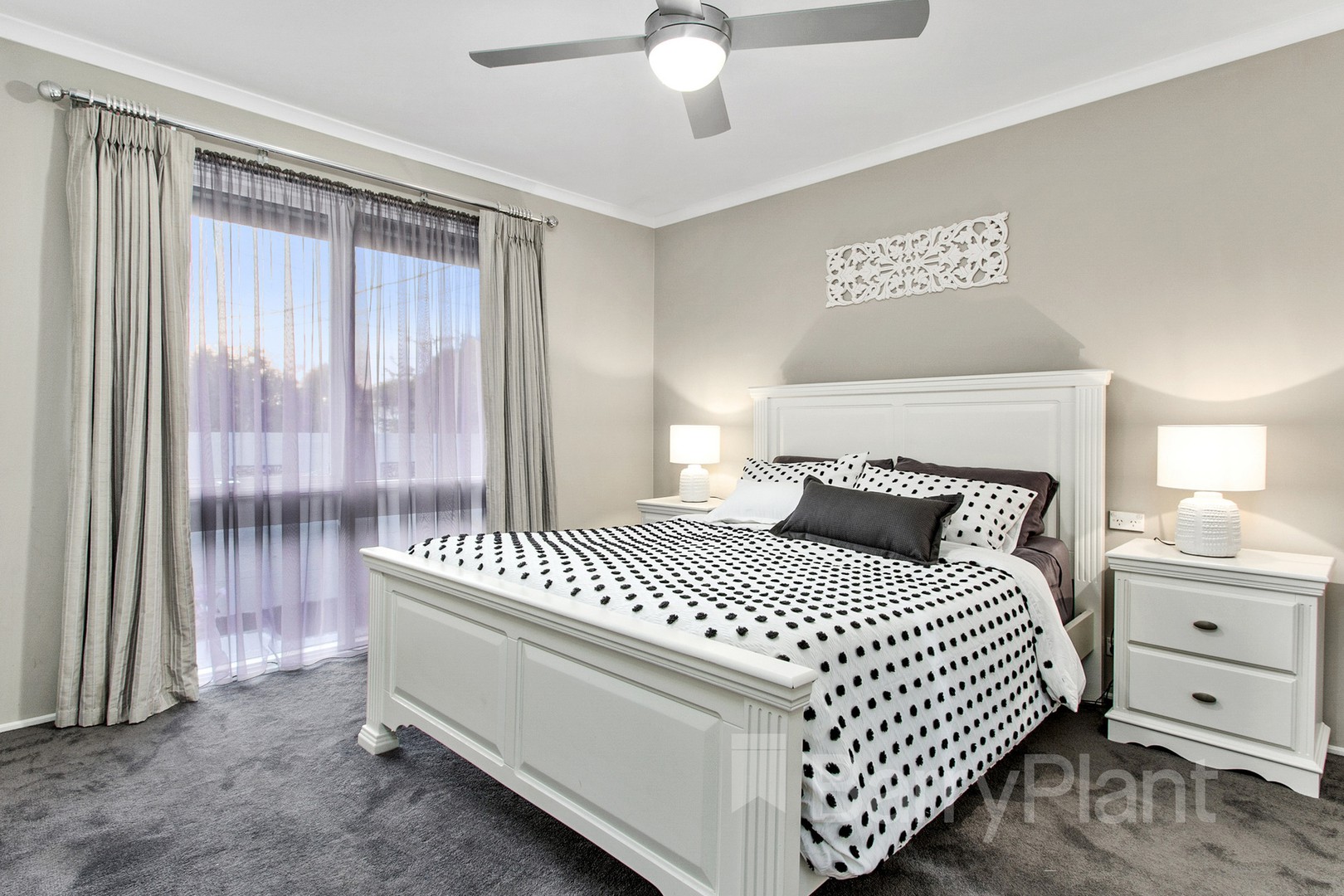 9 Shetland Drive, Wantirna, VIC 3152, Wantirna - Thumbnail 8