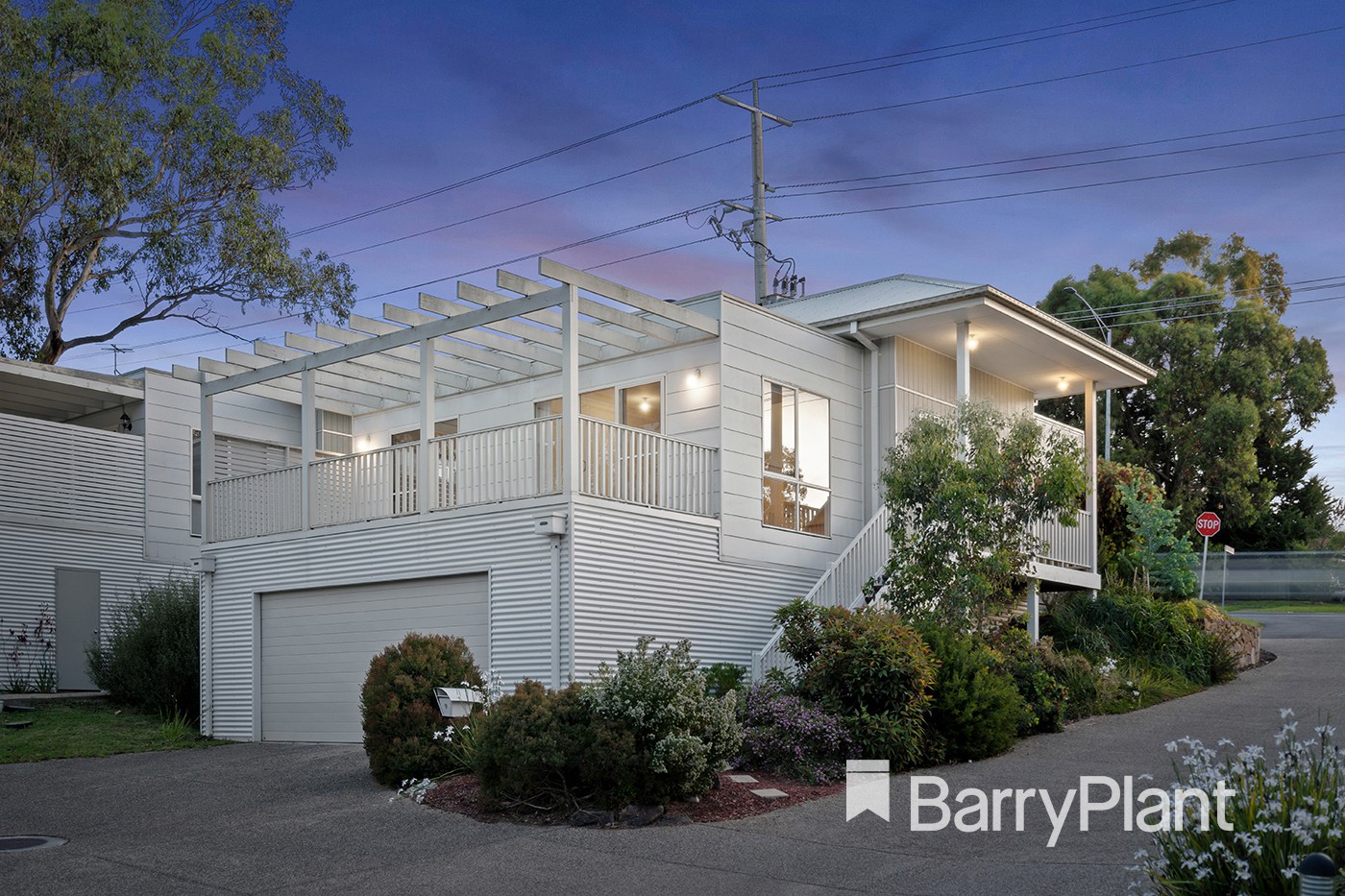 9 Shevlin Close, Lilydale, VIC 3140, Lilydale - Thumbnail 2