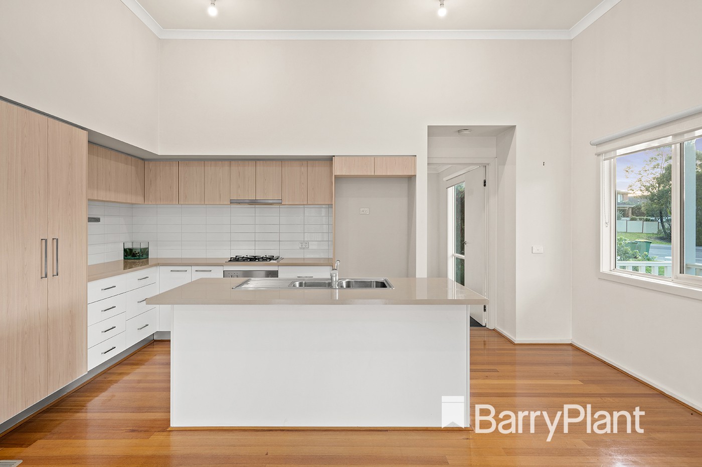 9 Shevlin Close, Lilydale, VIC 3140, Lilydale - Thumbnail 3